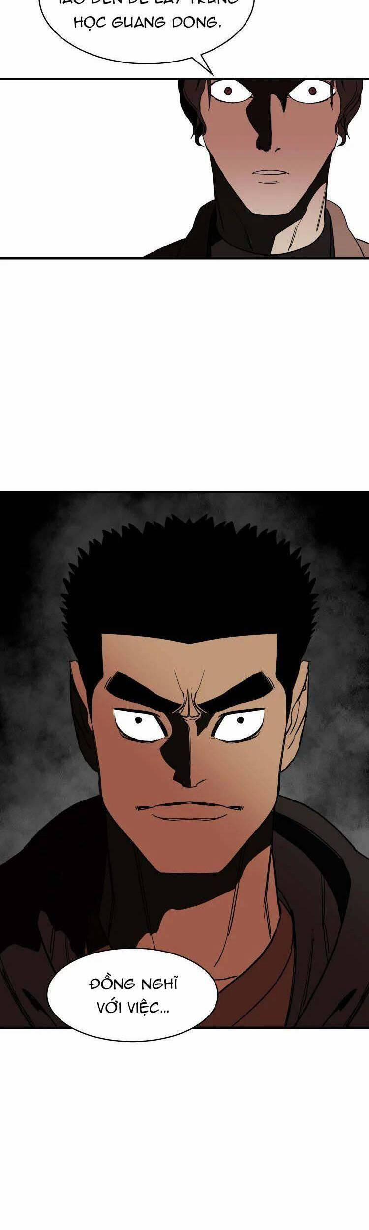 30 Ngày 31 trang 20