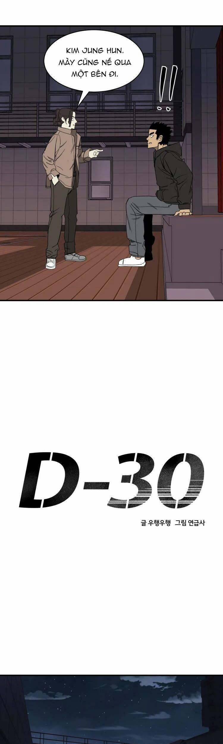 30 Ngày 31 trang 21