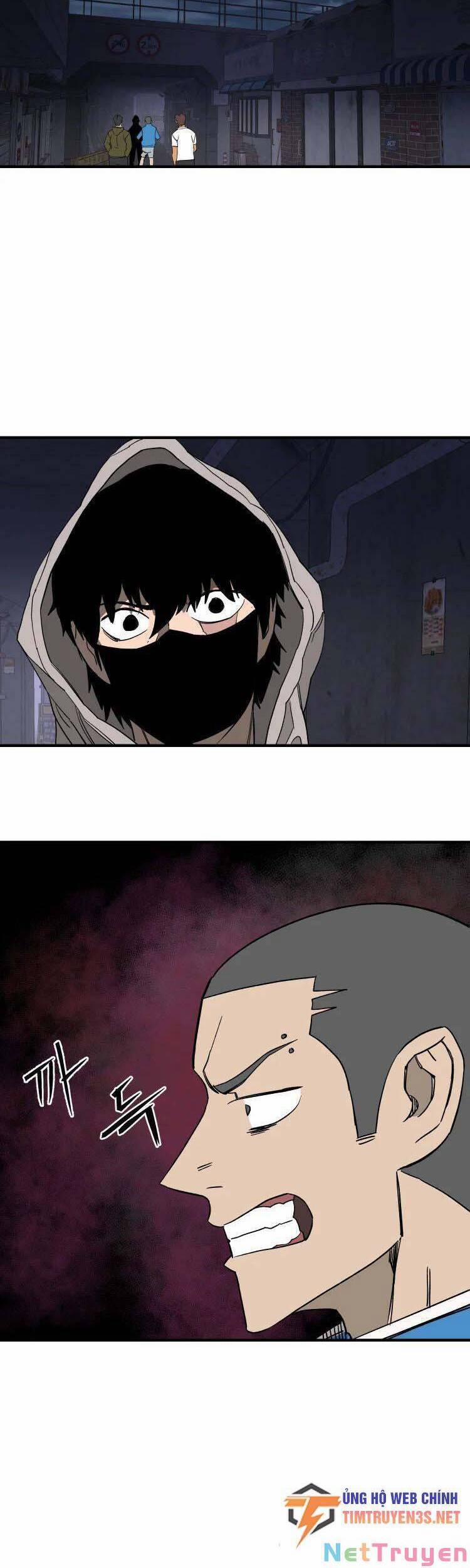 30 Ngày 31 trang 22