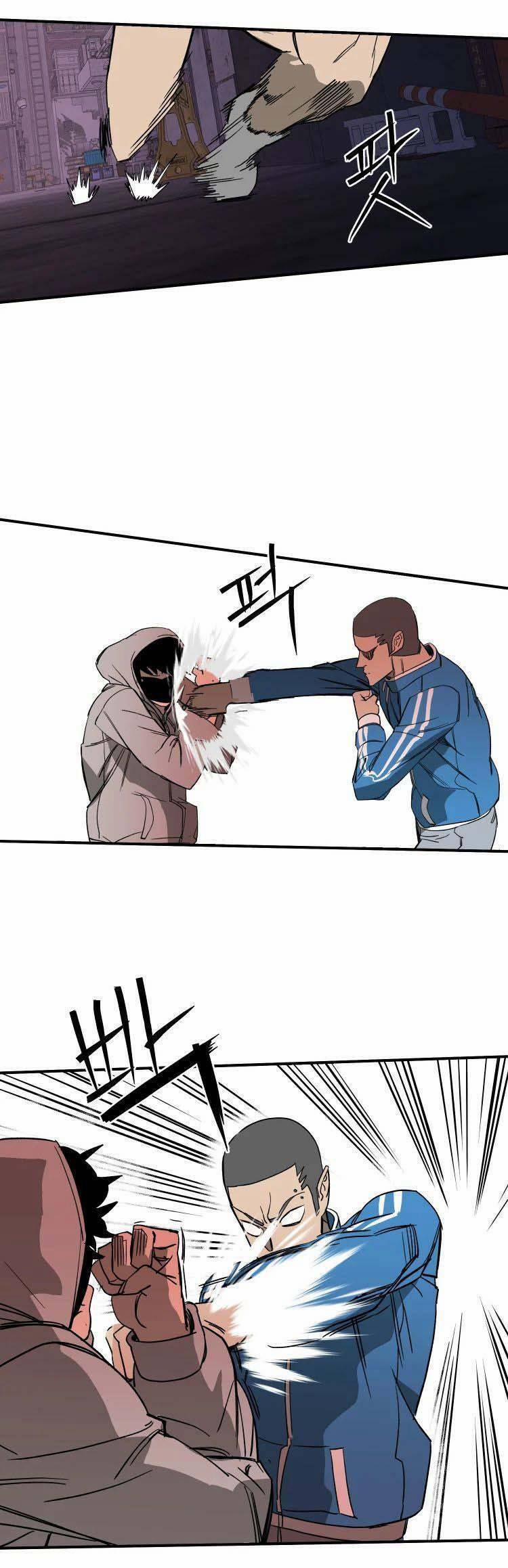 30 Ngày 31 trang 23