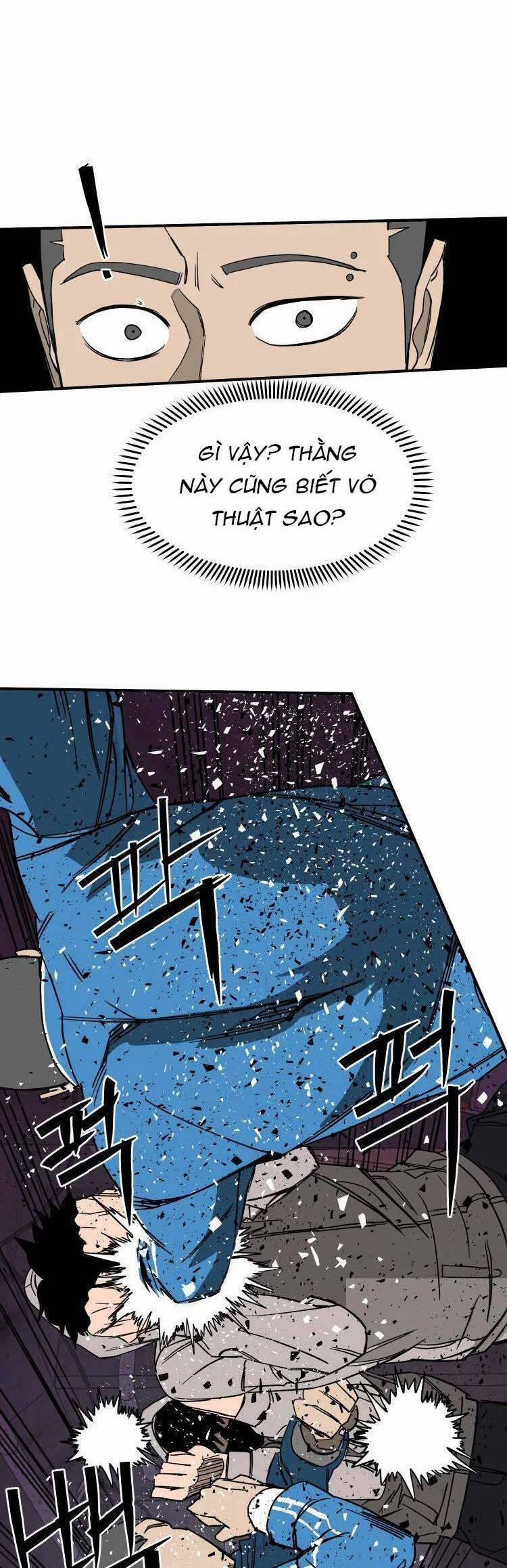 30 Ngày 31 trang 24