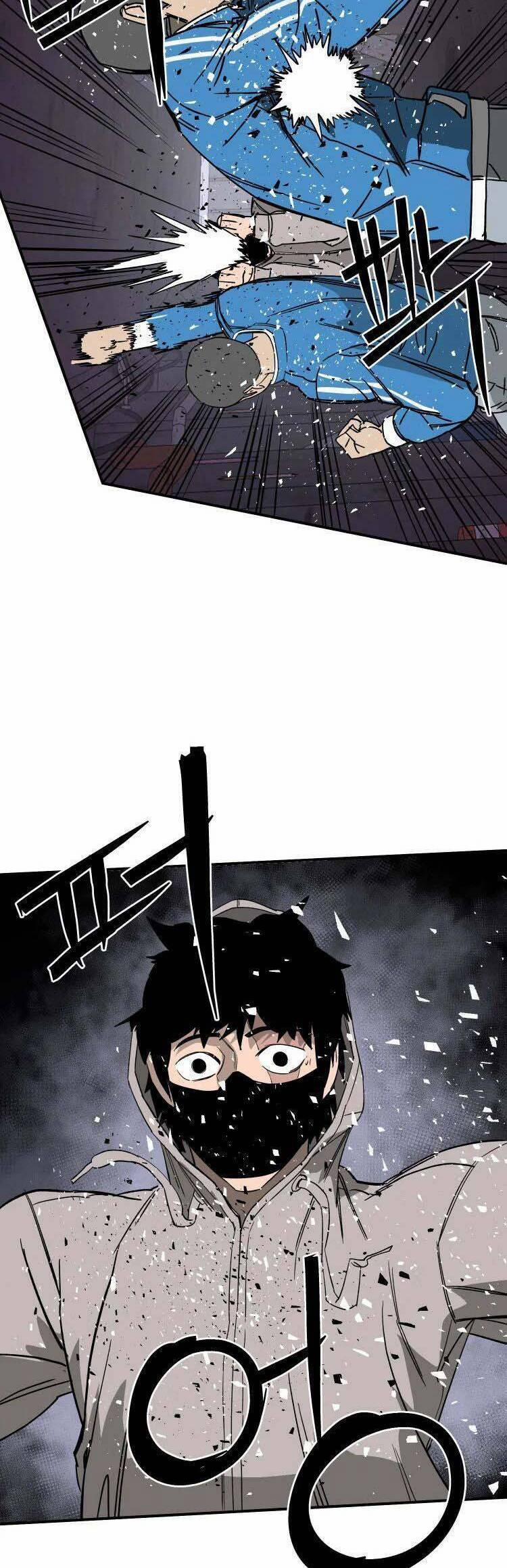 30 Ngày 31 trang 25