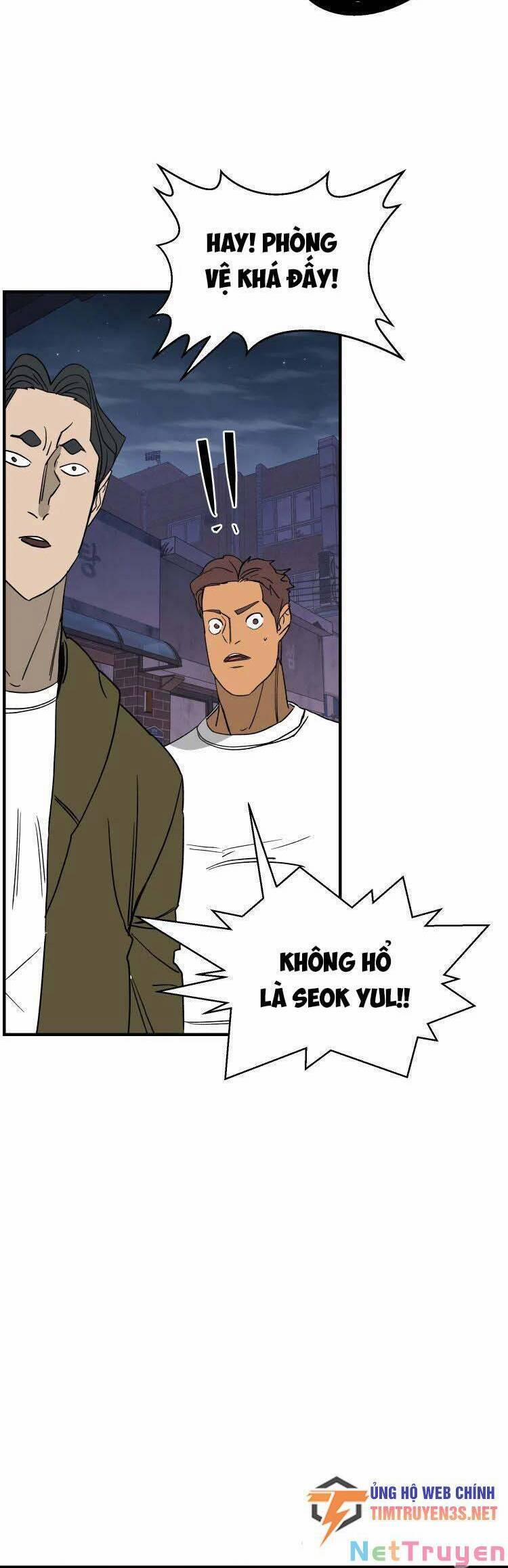 30 Ngày 31 trang 26