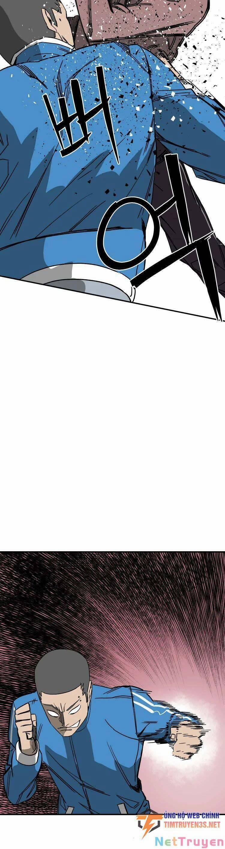 30 Ngày 31 trang 29