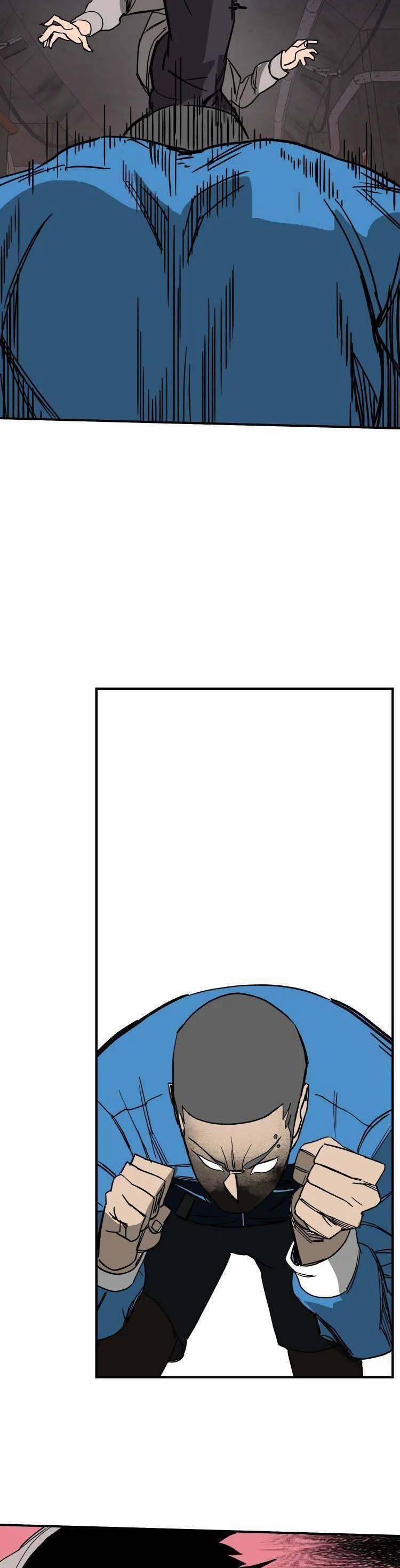 30 Ngày 31 trang 31