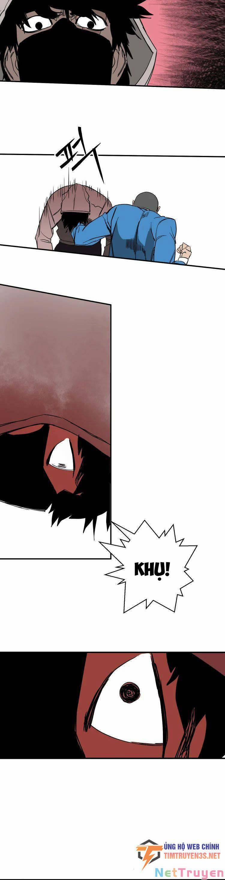 30 Ngày 31 trang 32