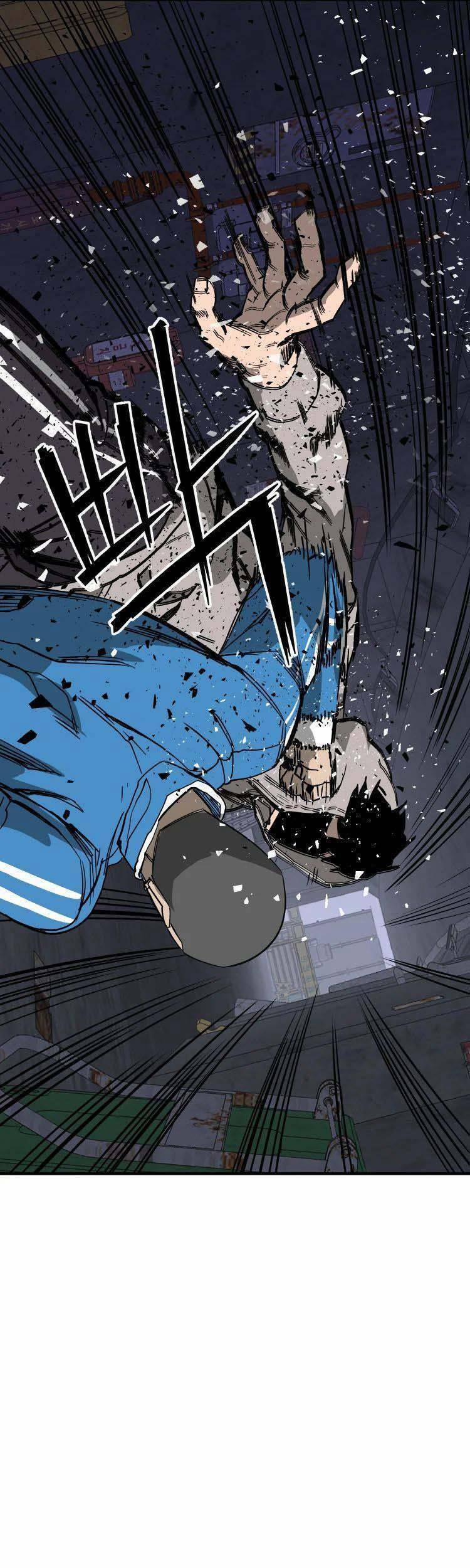 30 Ngày 31 trang 33