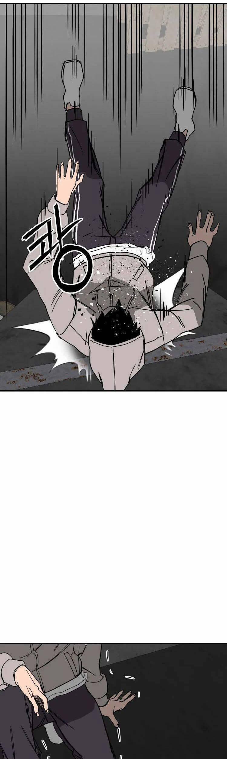 30 Ngày 31 trang 34