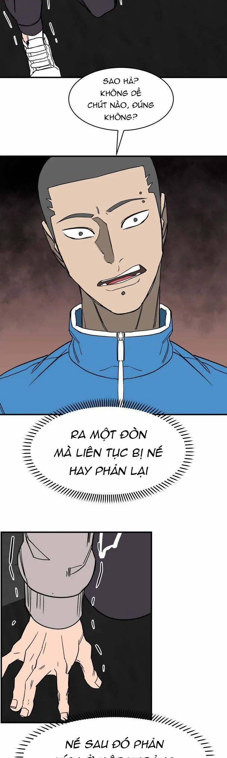 30 Ngày 31 trang 35