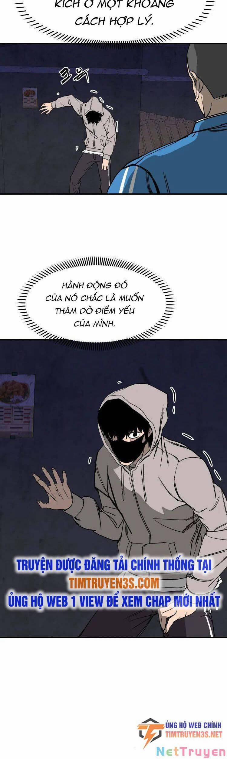 30 Ngày 31 trang 36