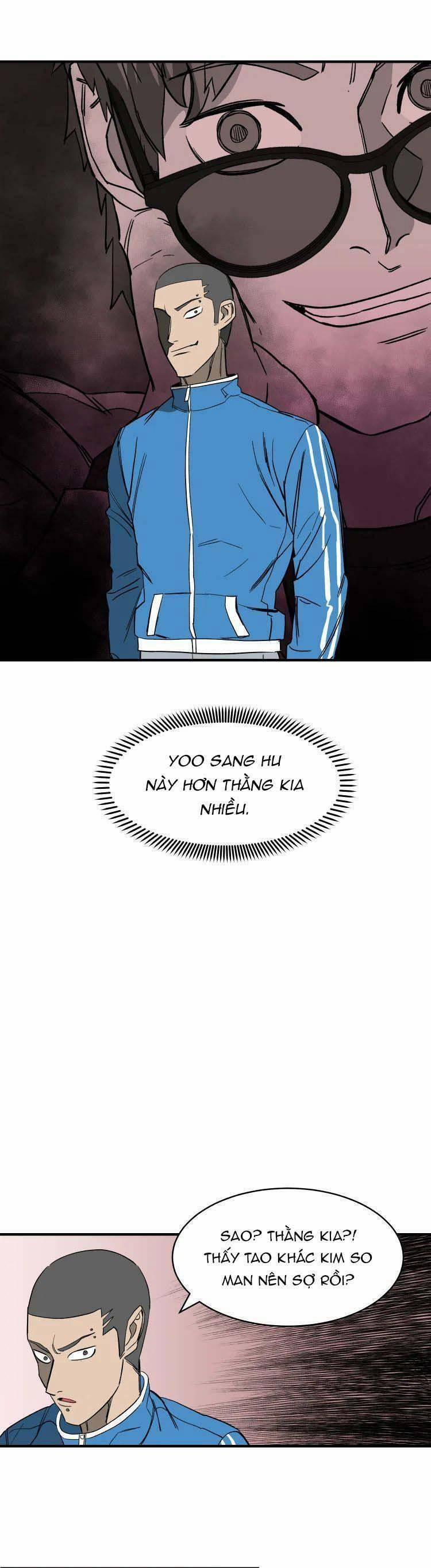 30 Ngày 31 trang 37