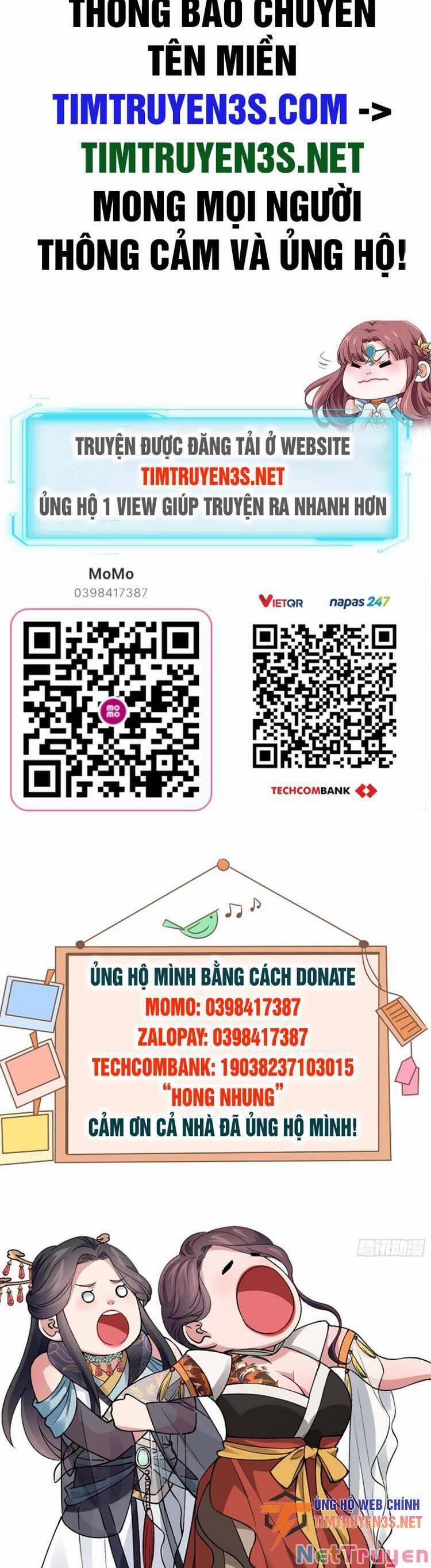 30 Ngày 31 trang 40