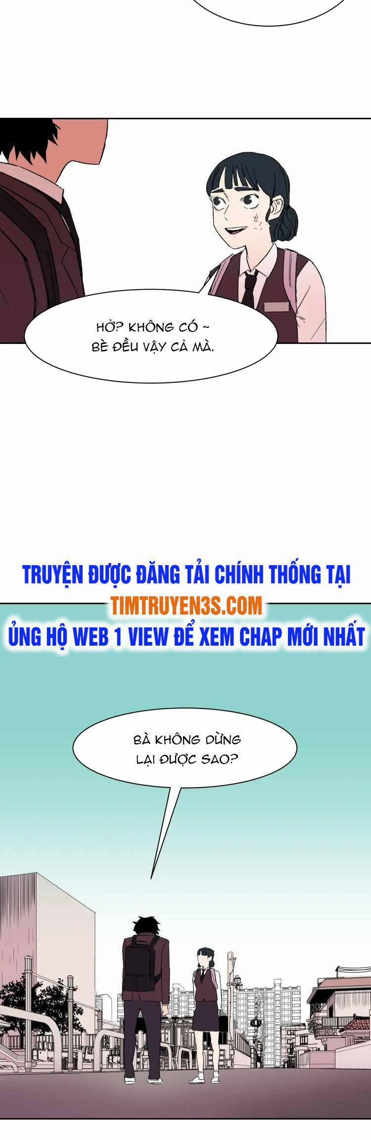 30 Ngày 5 trang 22