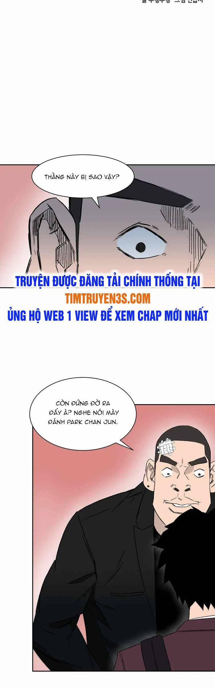 30 Ngày 5 trang 6