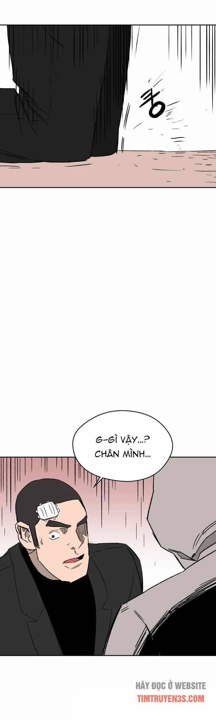 30 Ngày 6 trang 14