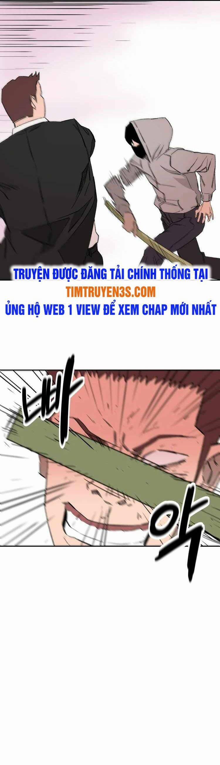 30 Ngày 6 trang 2