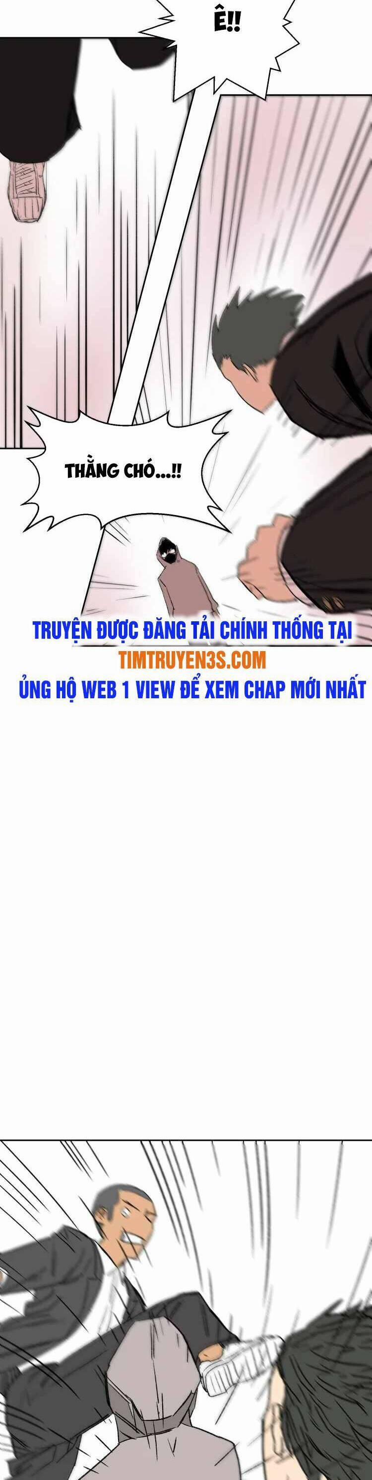 30 Ngày 6 trang 5