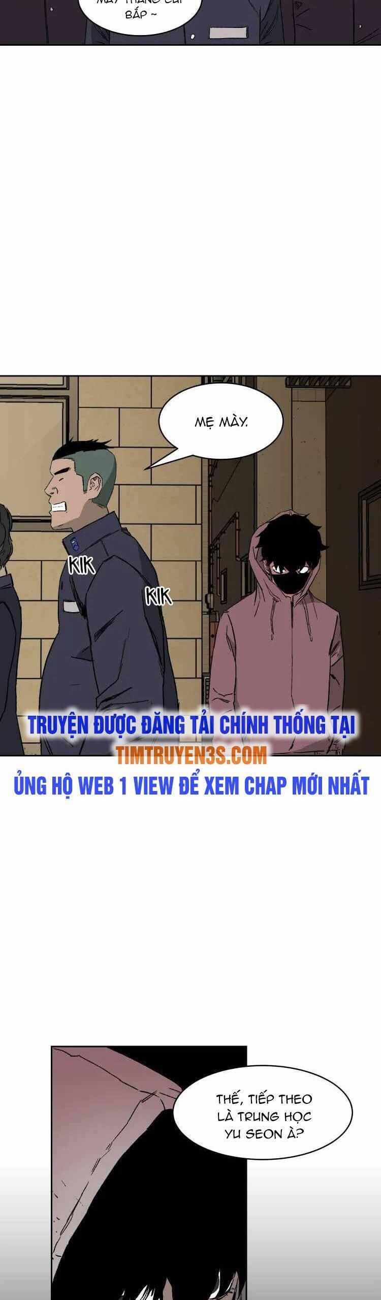 30 Ngày 8 trang 1