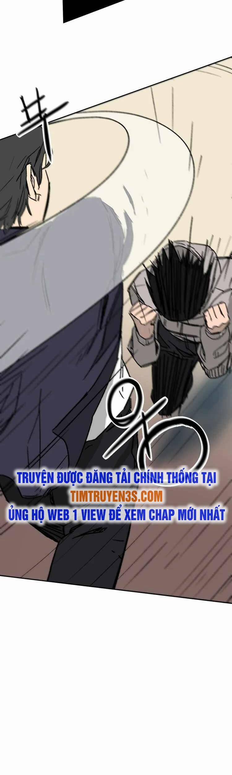 30 Ngày 8 trang 14