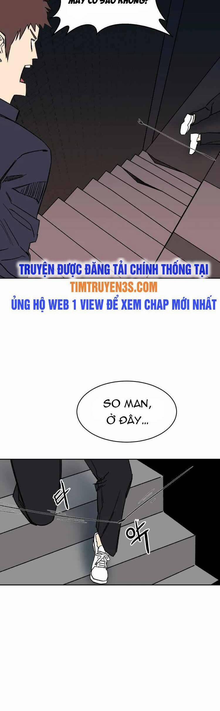 30 Ngày 9 trang 32