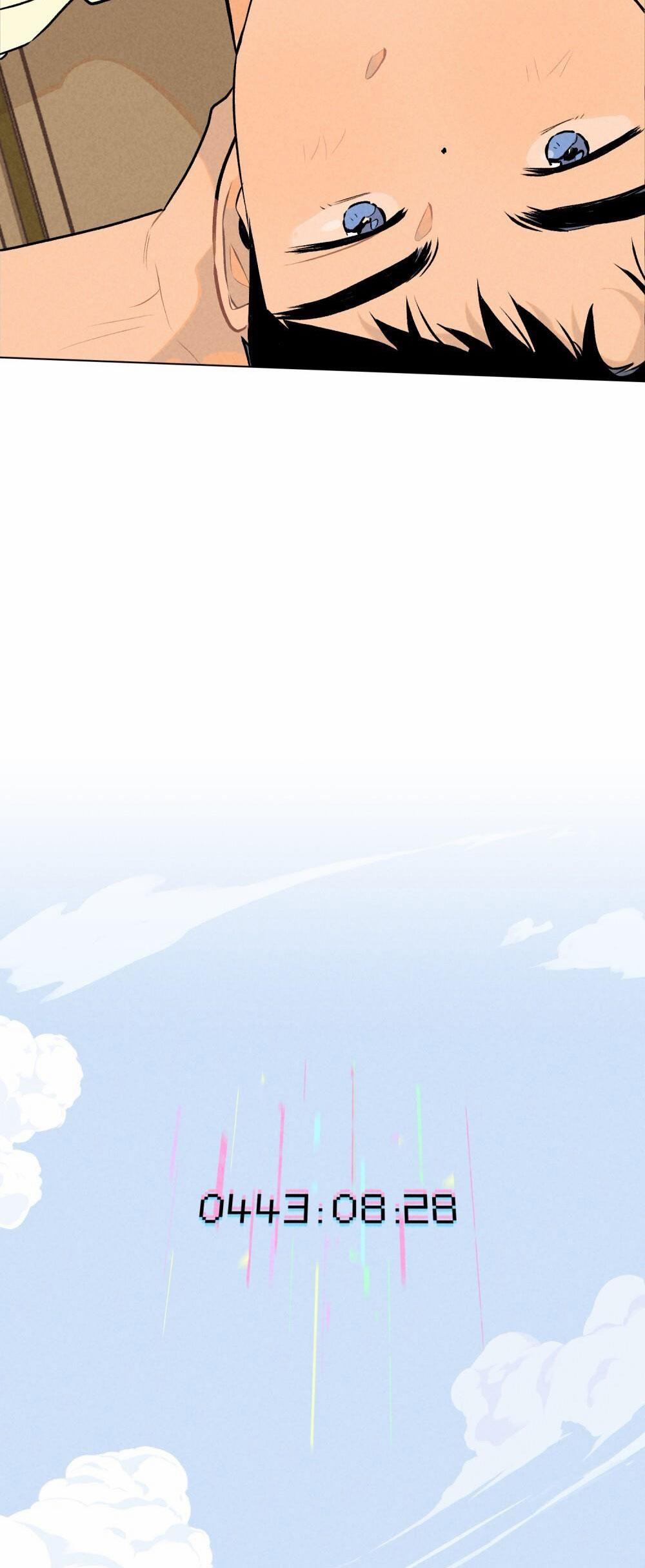 30 PHÚT TRƯỚC KHI TỎ TÌNH 0 trang 12