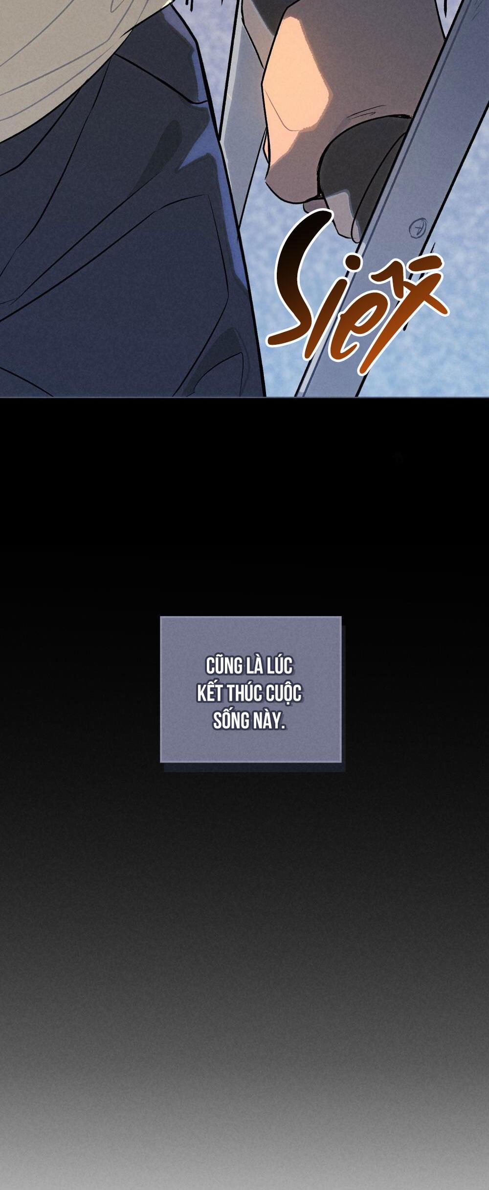 30 PHÚT TRƯỚC KHI TỎ TÌNH 0 trang 16