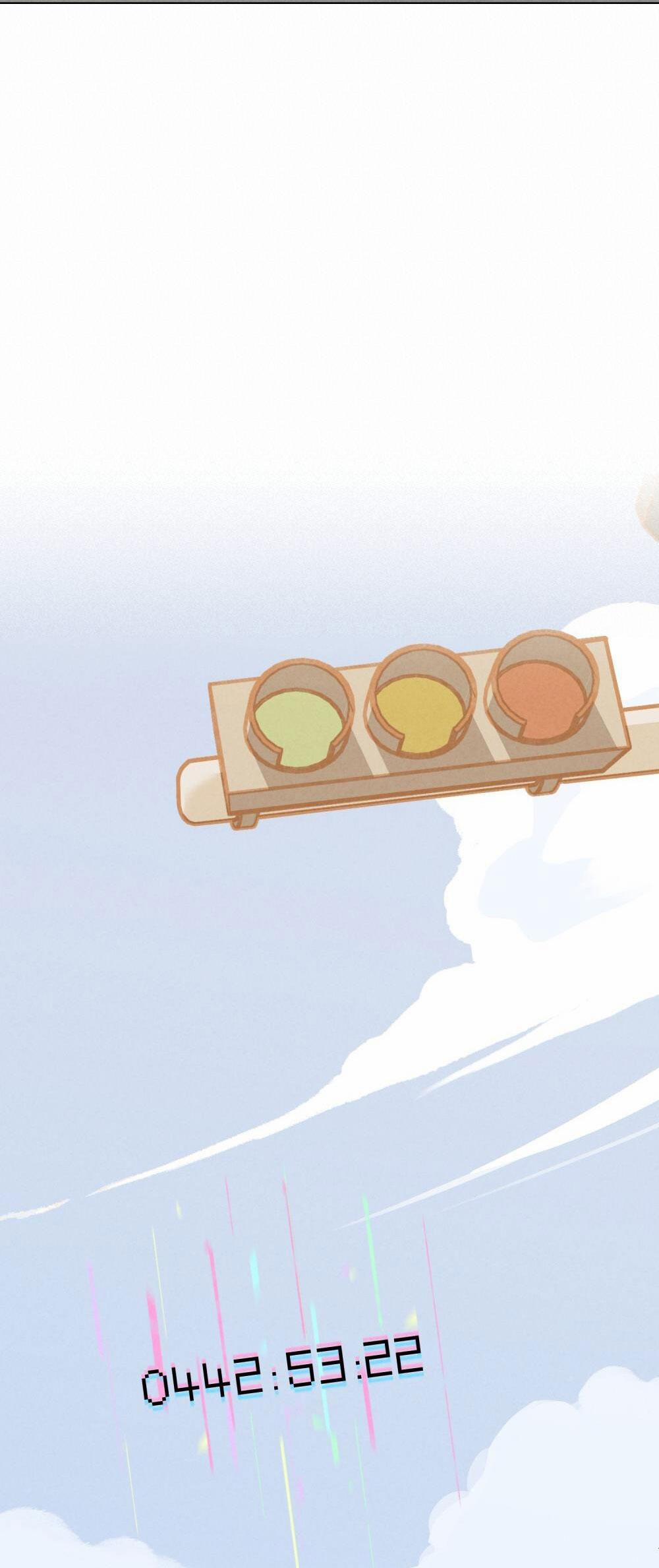 30 PHÚT TRƯỚC KHI TỎ TÌNH 0 trang 26