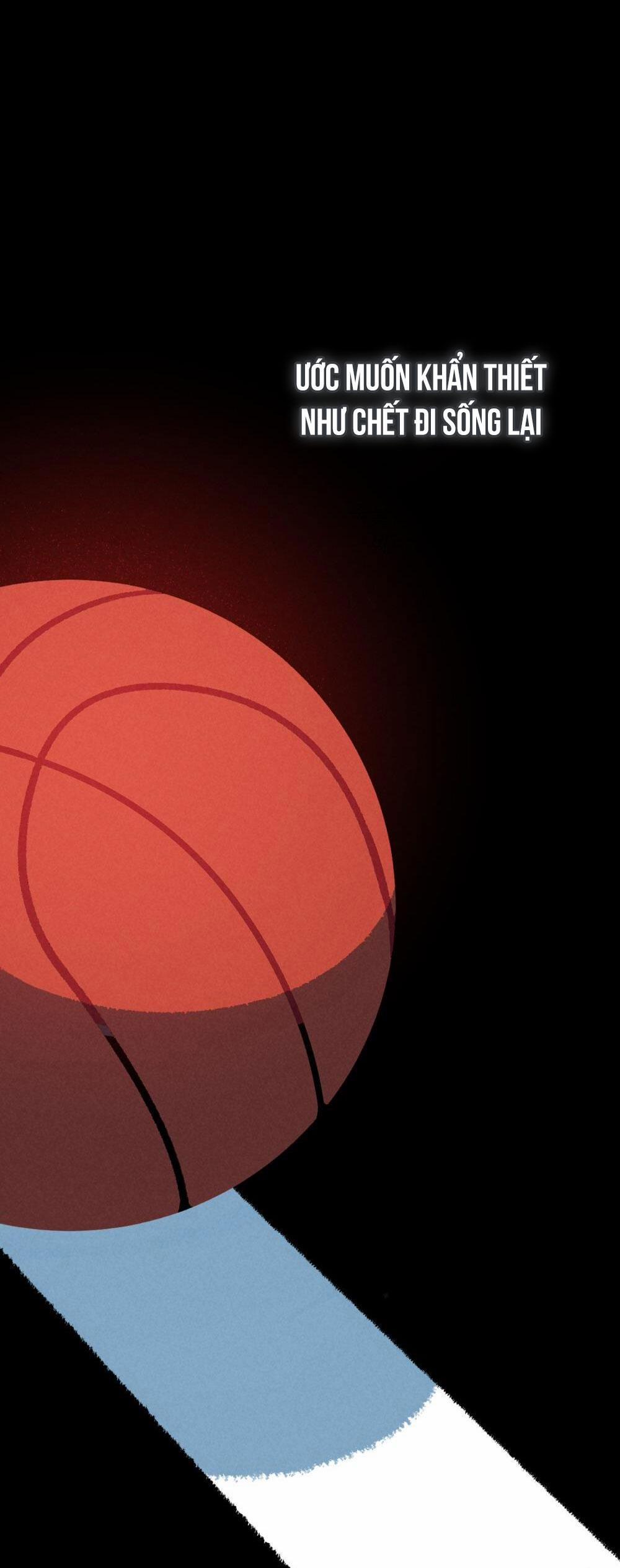 30 PHÚT TRƯỚC KHI TỎ TÌNH 0 trang 3