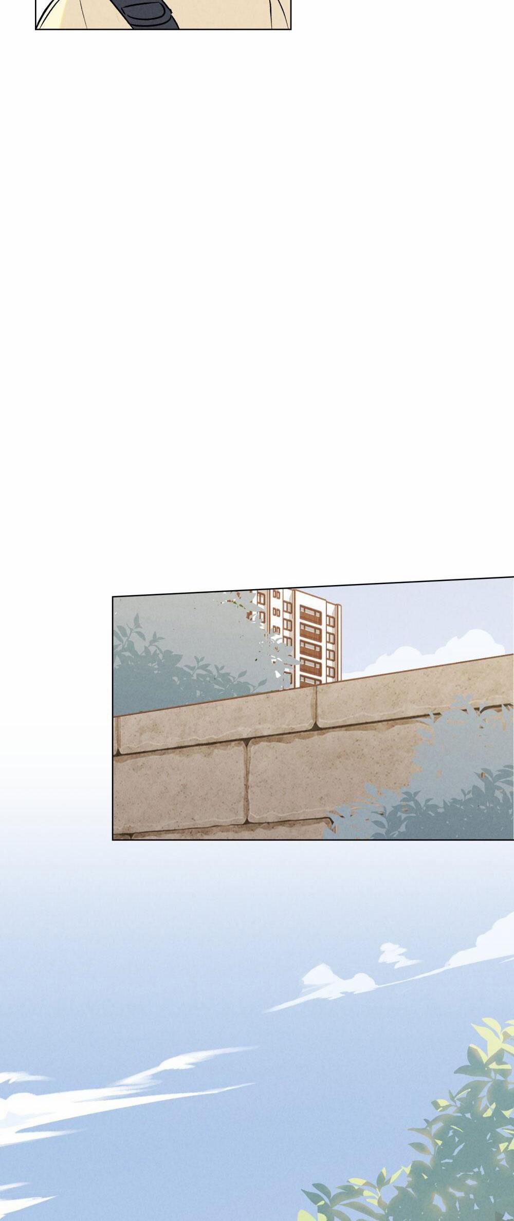 30 PHÚT TRƯỚC KHI TỎ TÌNH 0 trang 30