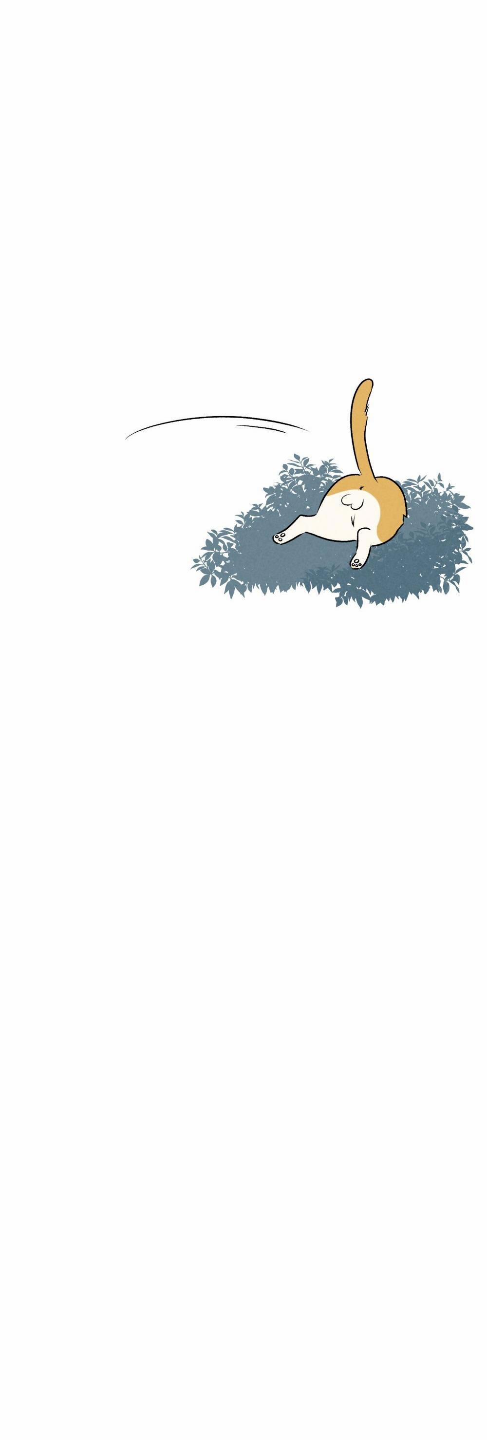 30 PHÚT TRƯỚC KHI TỎ TÌNH 0 trang 40