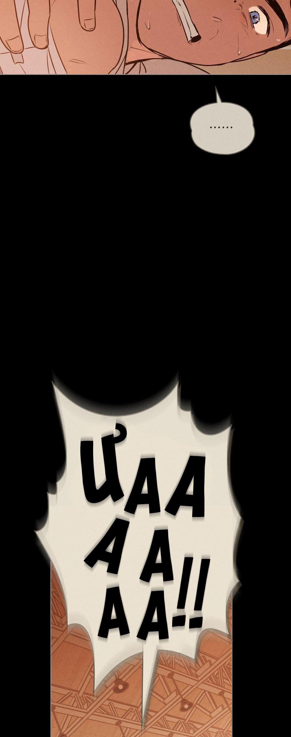 30 PHÚT TRƯỚC KHI TỎ TÌNH 0 trang 7