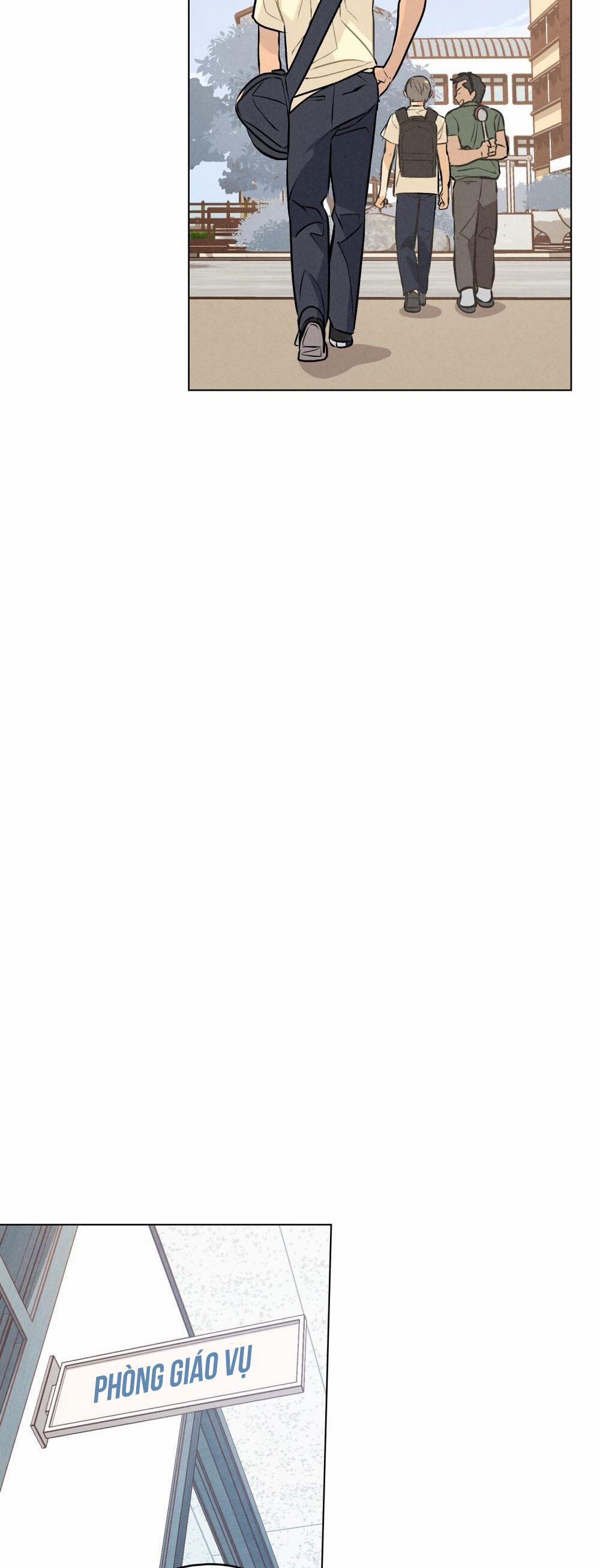 30 PHÚT TRƯỚC KHI TỎ TÌNH 1 trang 12