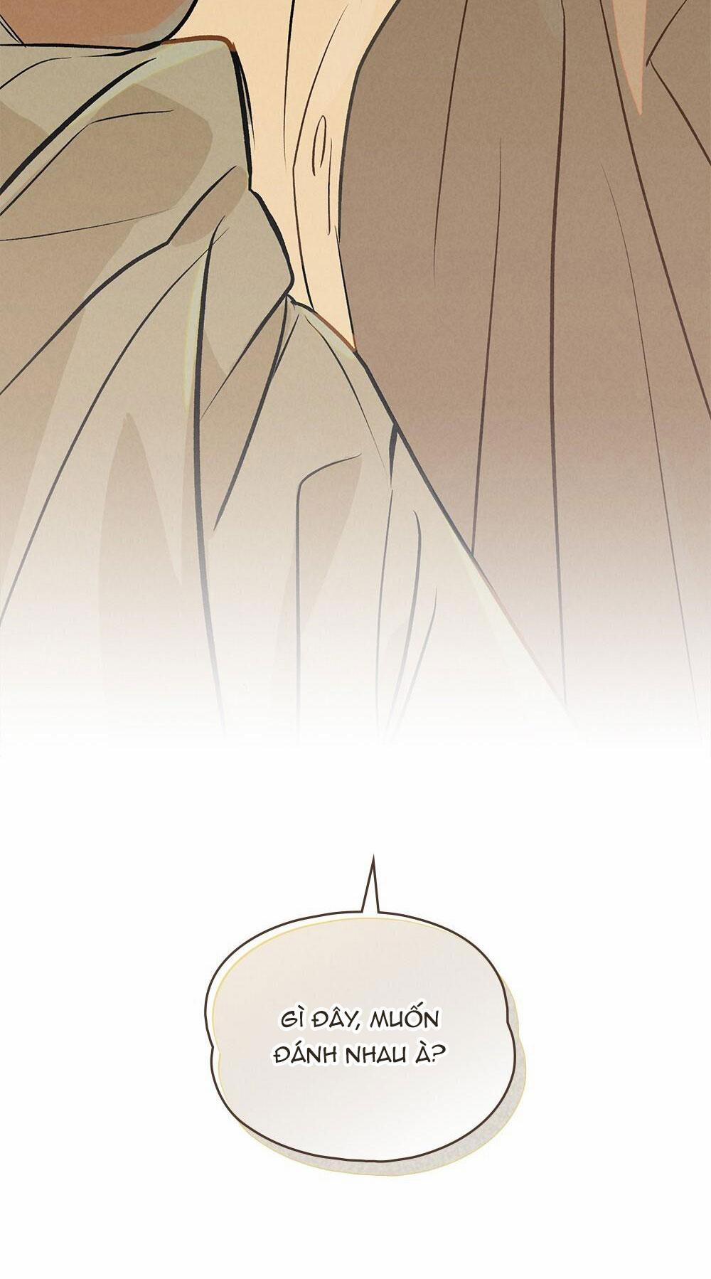 30 PHÚT TRƯỚC KHI TỎ TÌNH 1 trang 40