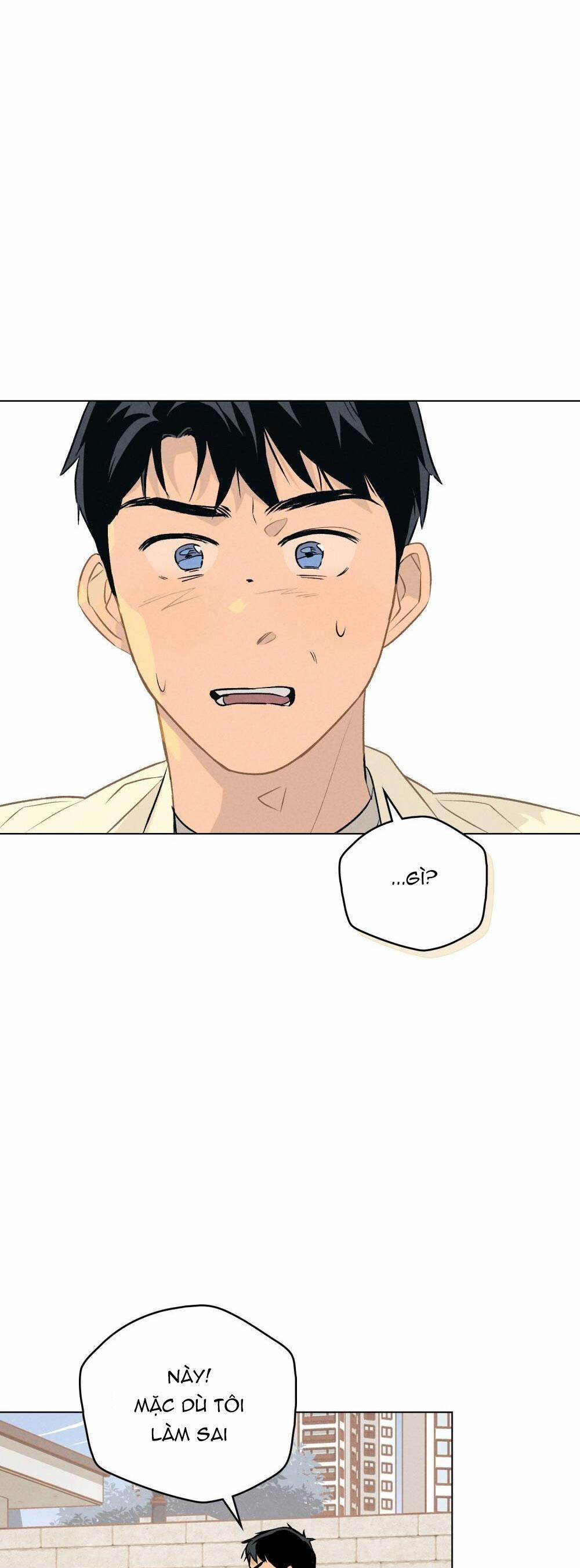 30 PHÚT TRƯỚC KHI TỎ TÌNH 1 trang 7