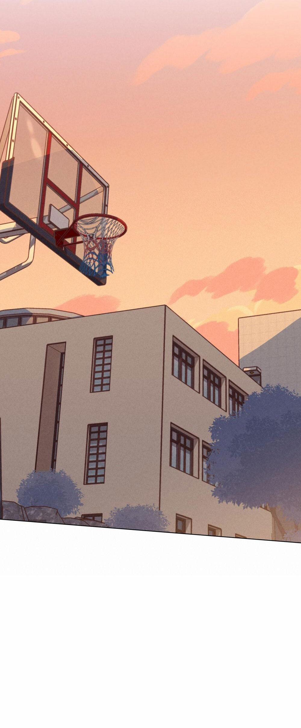 30 PHÚT TRƯỚC KHI TỎ TÌNH 10 trang 29