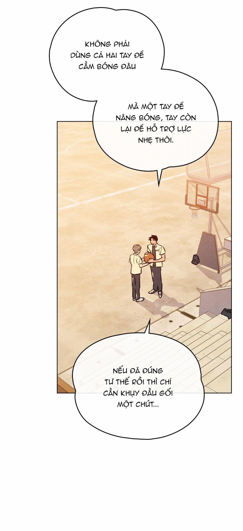 30 PHÚT TRƯỚC KHI TỎ TÌNH 11 trang 11