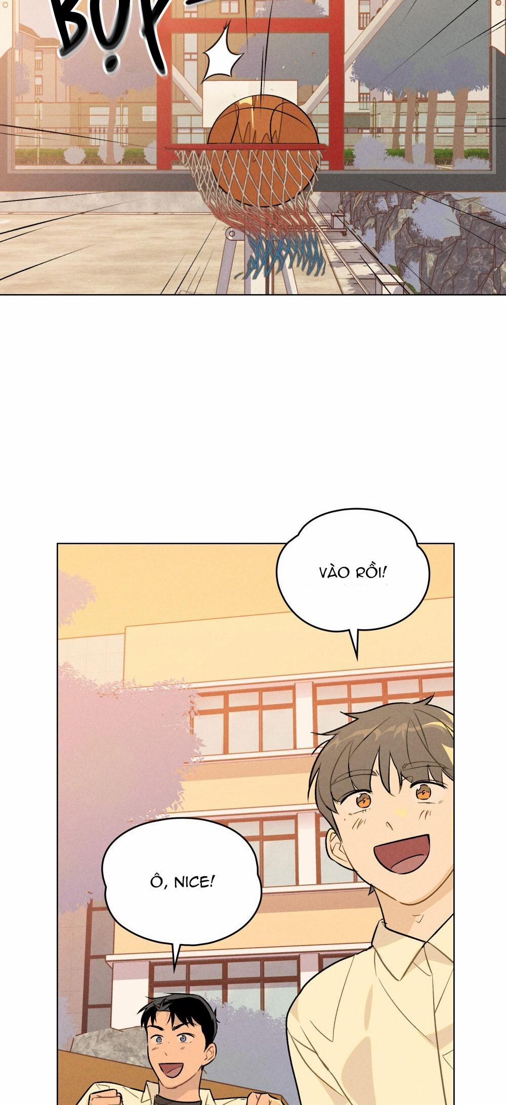 30 PHÚT TRƯỚC KHI TỎ TÌNH 11 trang 15