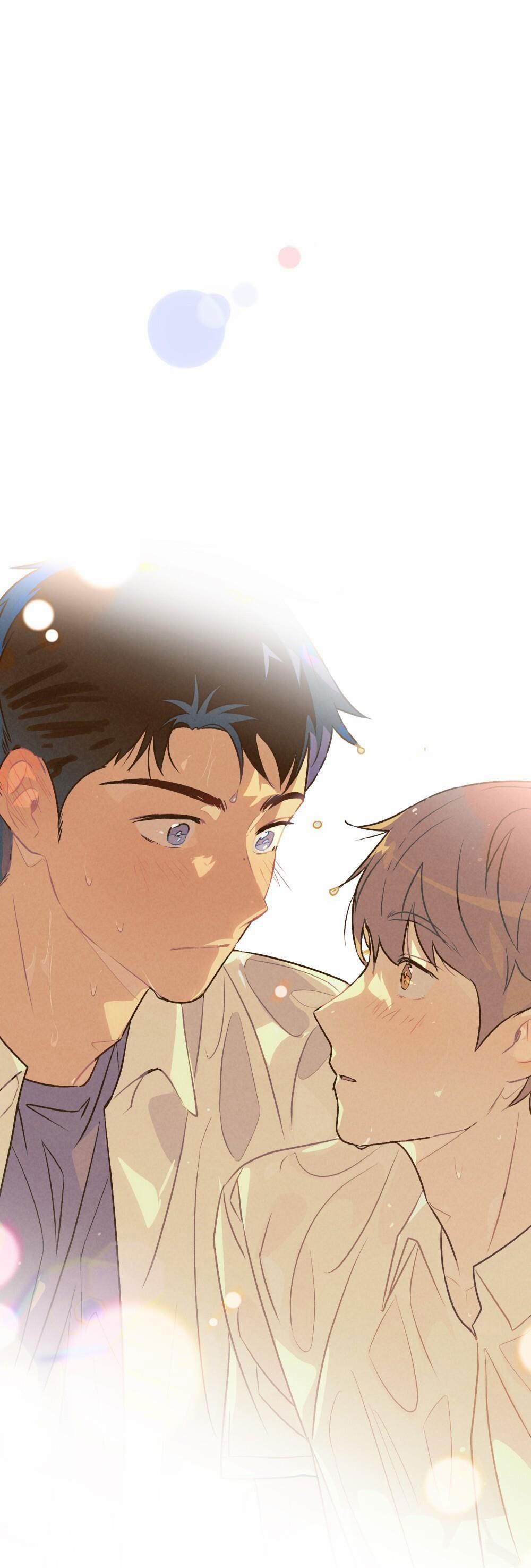 30 PHÚT TRƯỚC KHI TỎ TÌNH 13 trang 11