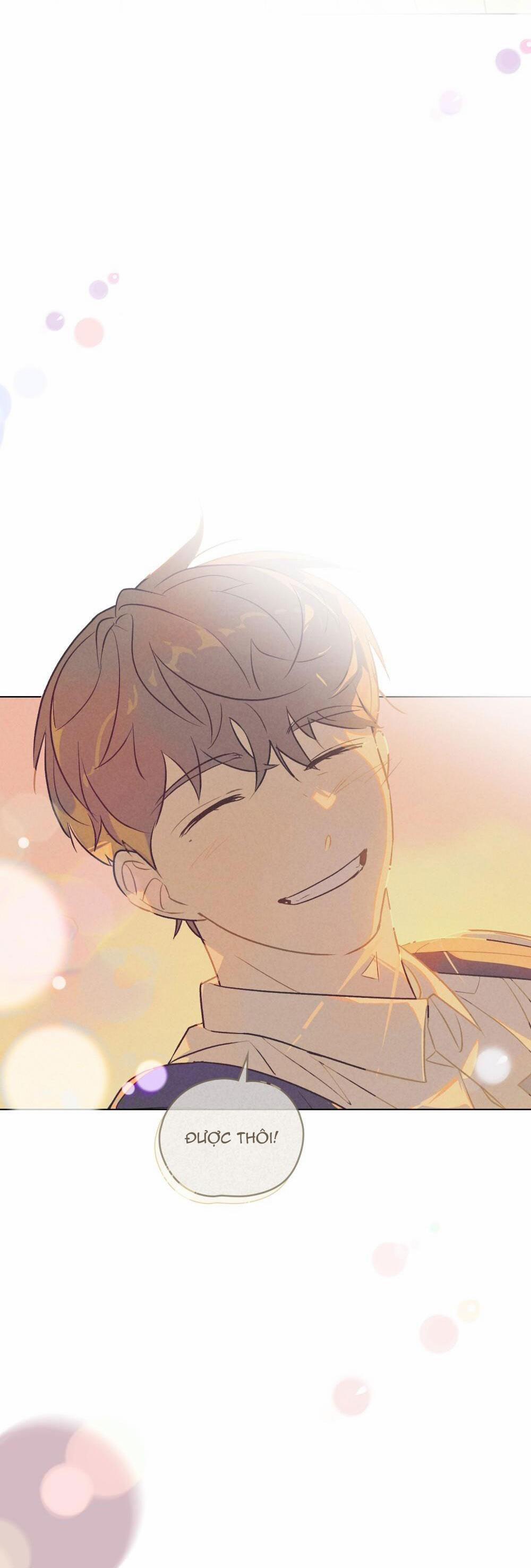 30 PHÚT TRƯỚC KHI TỎ TÌNH 13 trang 12