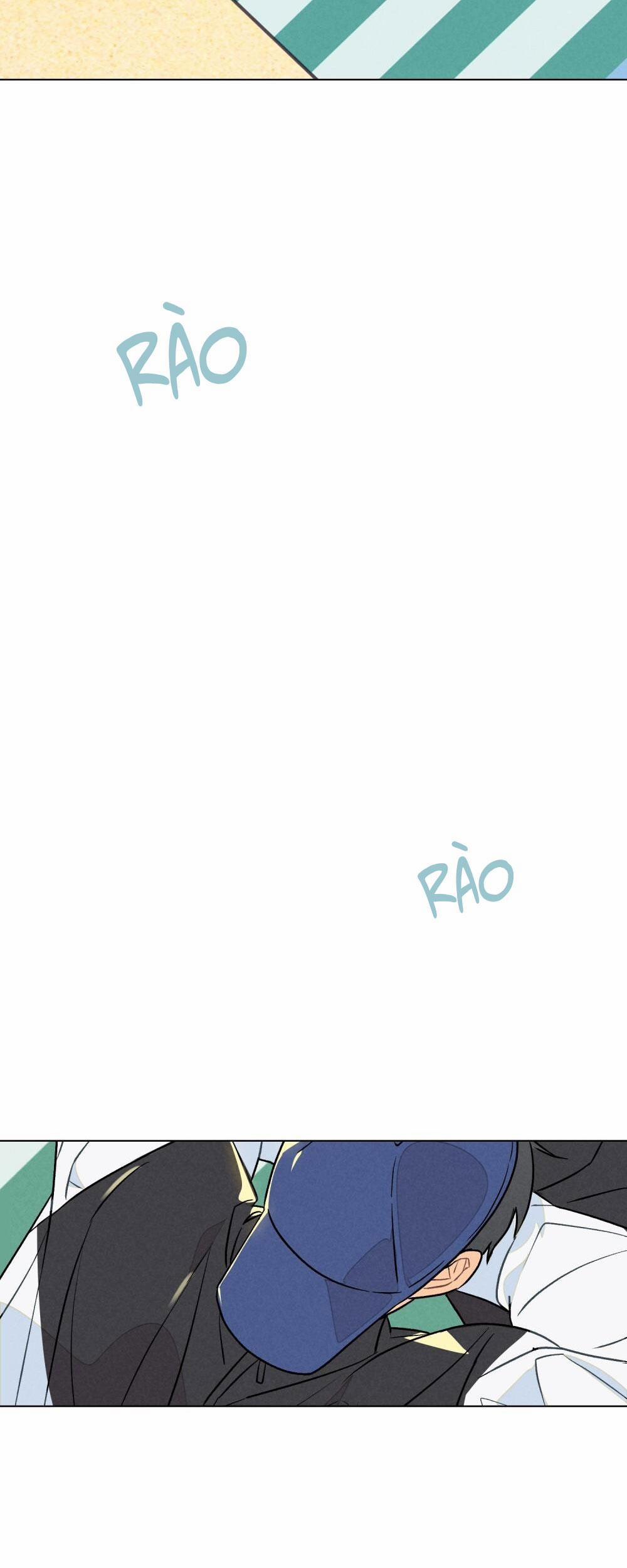 30 PHÚT TRƯỚC KHI TỎ TÌNH 15 trang 14