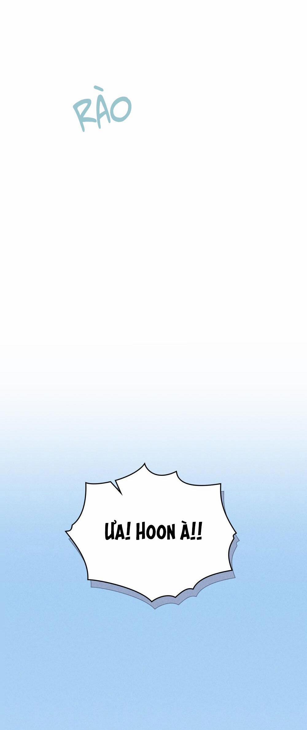 30 PHÚT TRƯỚC KHI TỎ TÌNH 15 trang 15