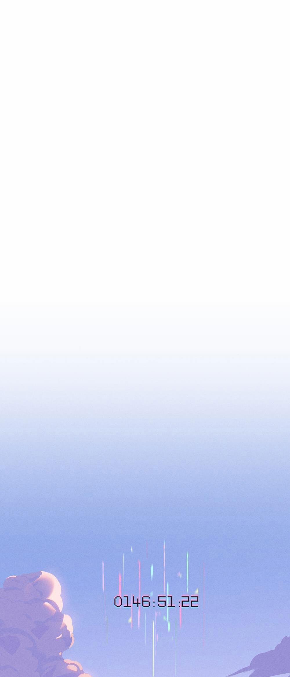 30 PHÚT TRƯỚC KHI TỎ TÌNH 15 trang 39