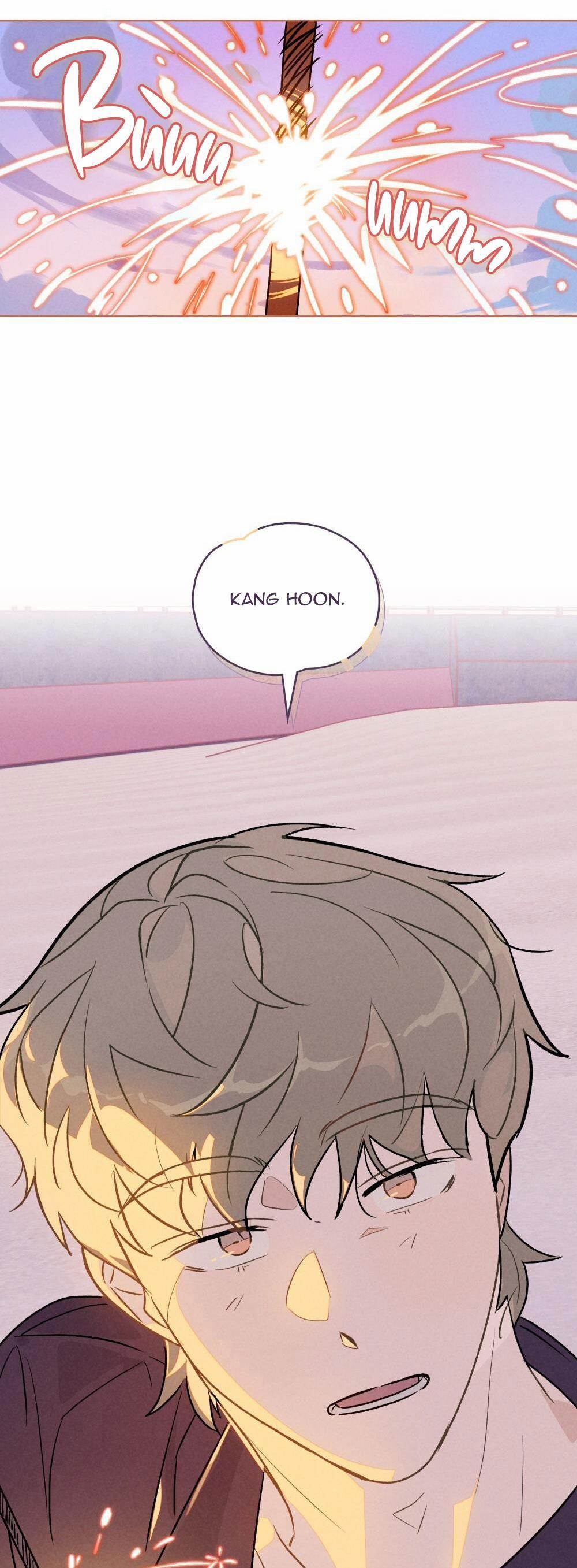 30 PHÚT TRƯỚC KHI TỎ TÌNH 16 trang 16