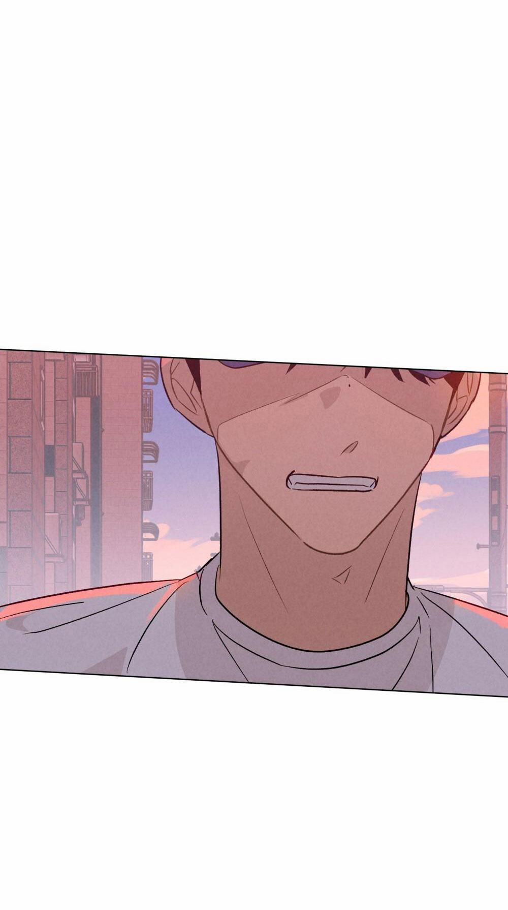 30 PHÚT TRƯỚC KHI TỎ TÌNH 16 trang 46