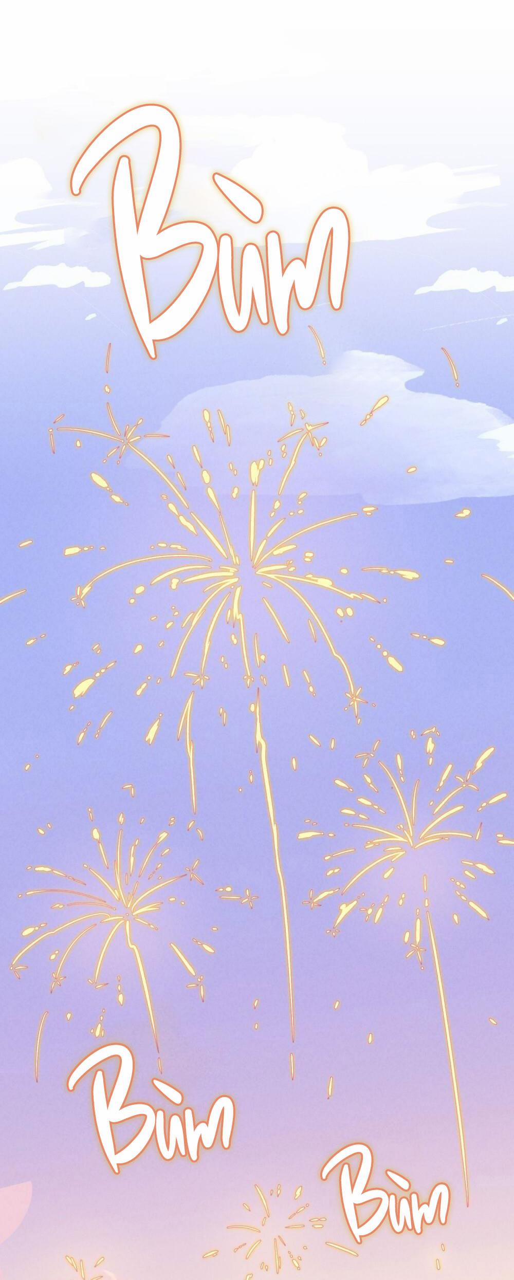 30 PHÚT TRƯỚC KHI TỎ TÌNH 16 trang 6