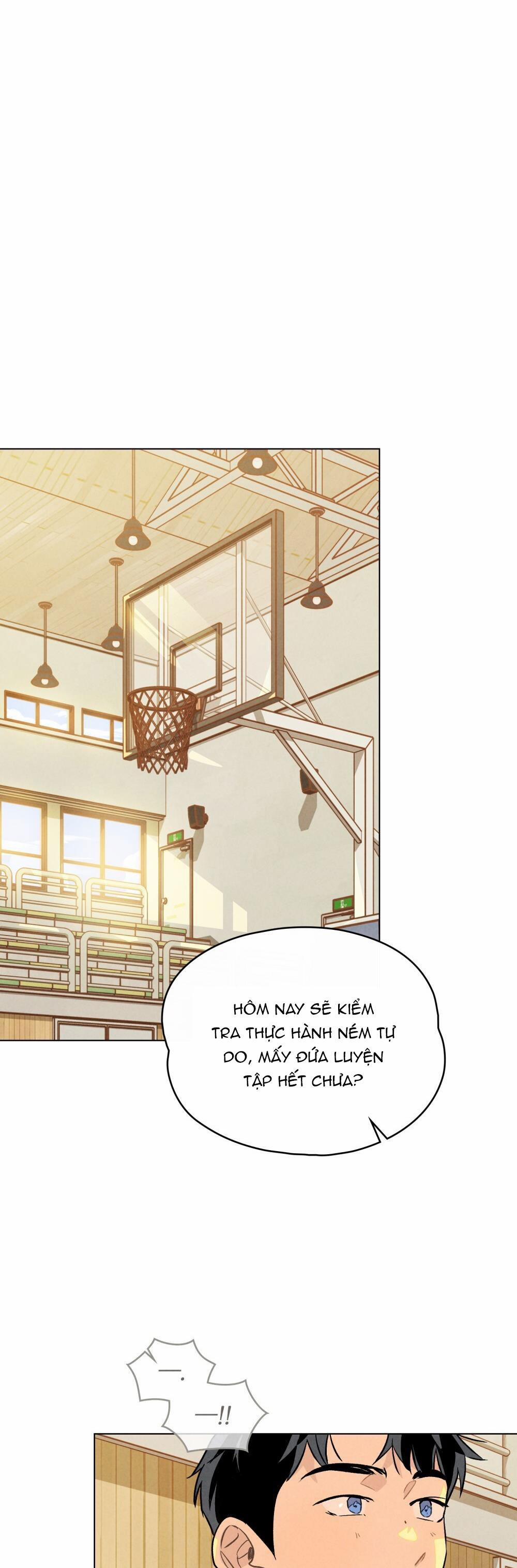 30 PHÚT TRƯỚC KHI TỎ TÌNH 17 trang 13