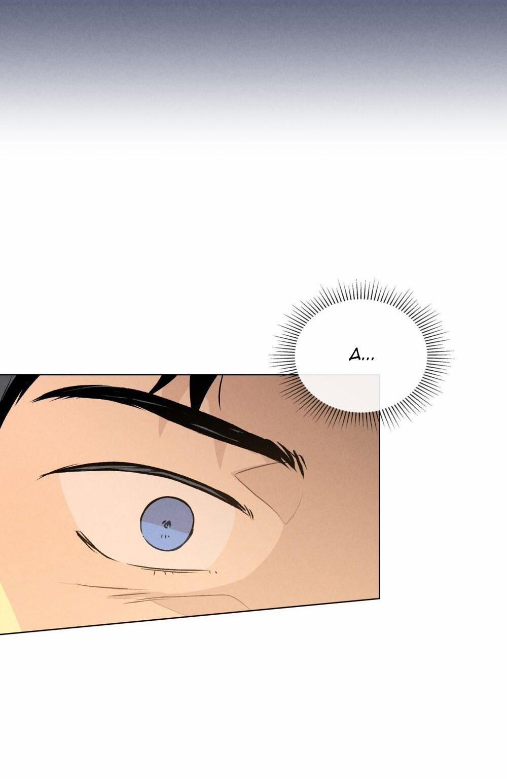 30 PHÚT TRƯỚC KHI TỎ TÌNH 17 trang 26