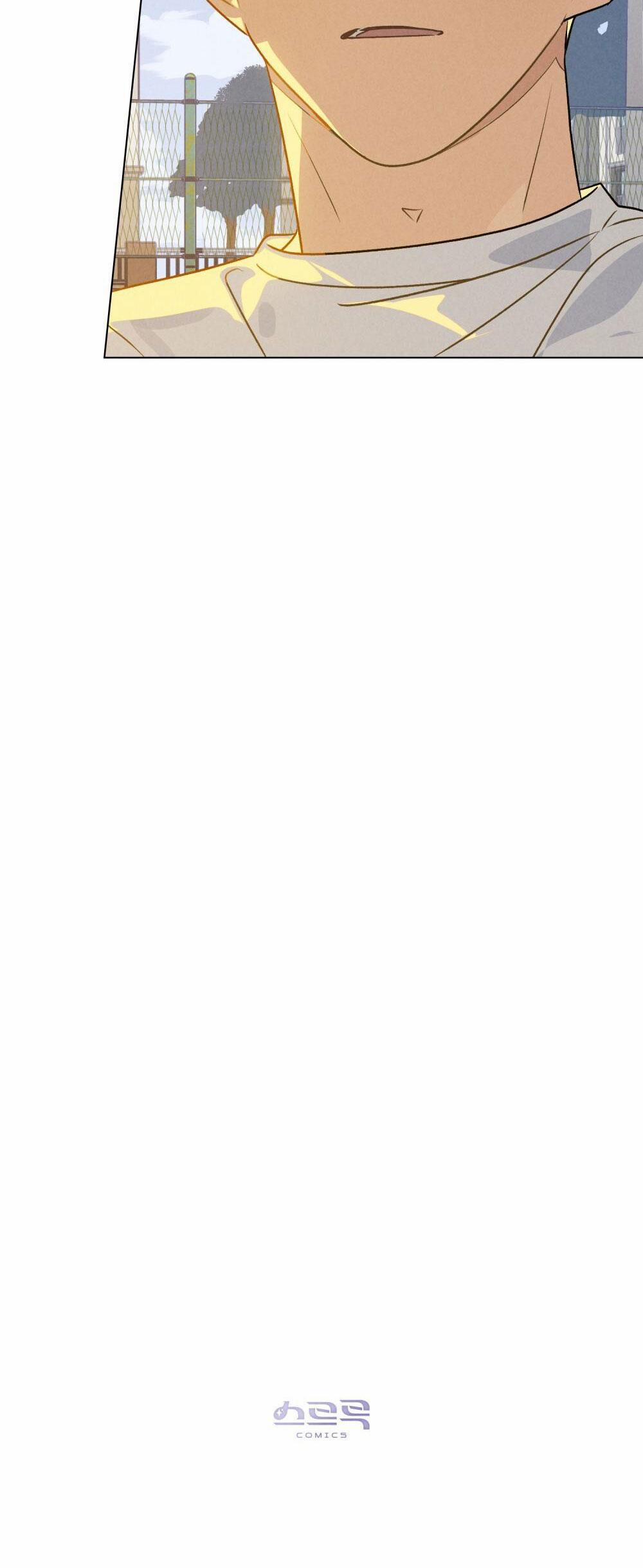 30 PHÚT TRƯỚC KHI TỎ TÌNH 17 trang 40