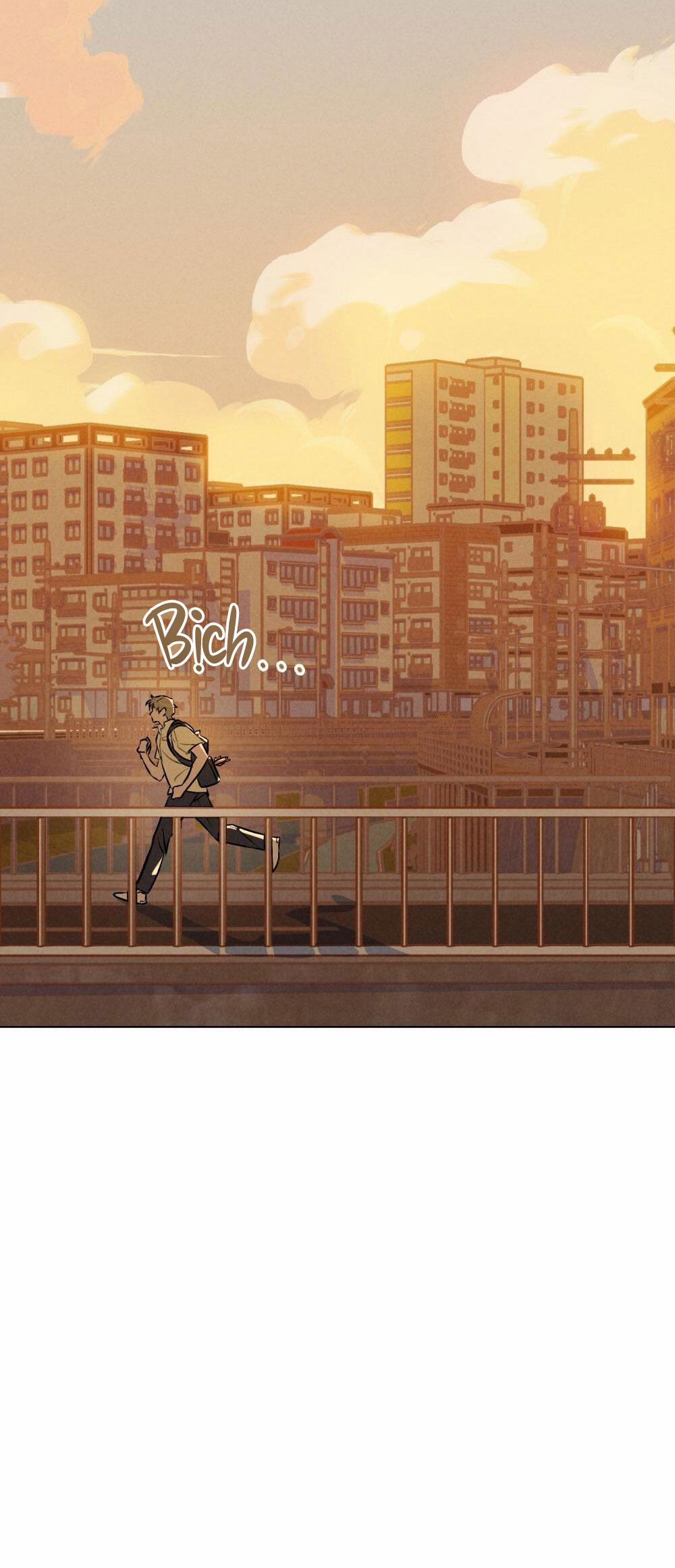 30 PHÚT TRƯỚC KHI TỎ TÌNH 18 trang 10