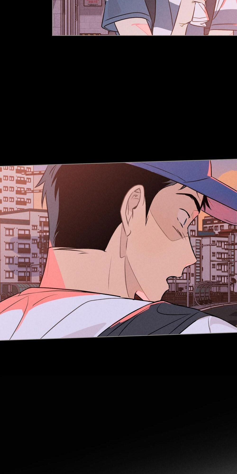 30 PHÚT TRƯỚC KHI TỎ TÌNH 18 trang 24